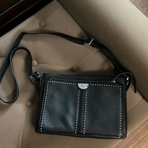 Brighton crossbody